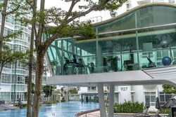 The Cascadia (D21), Condominium #618137971